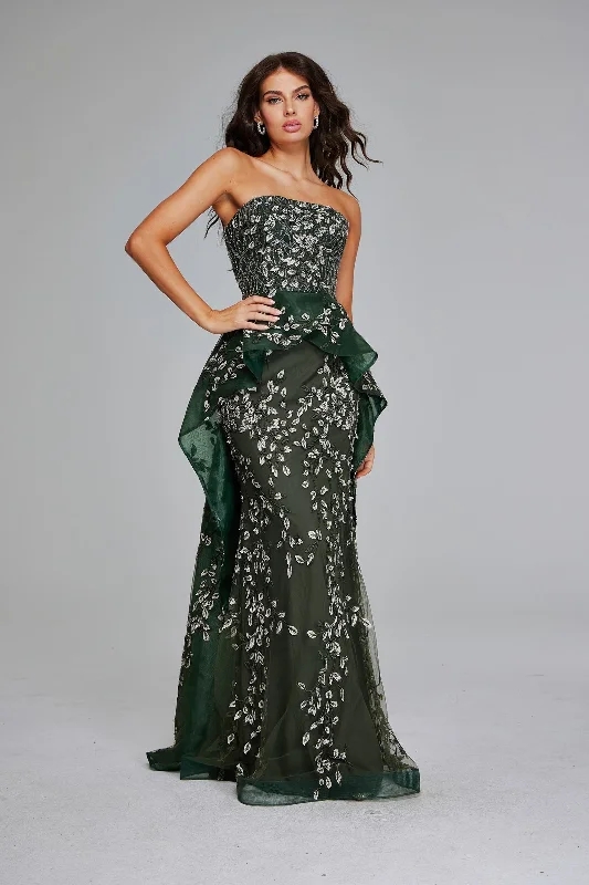 Jovani 37599