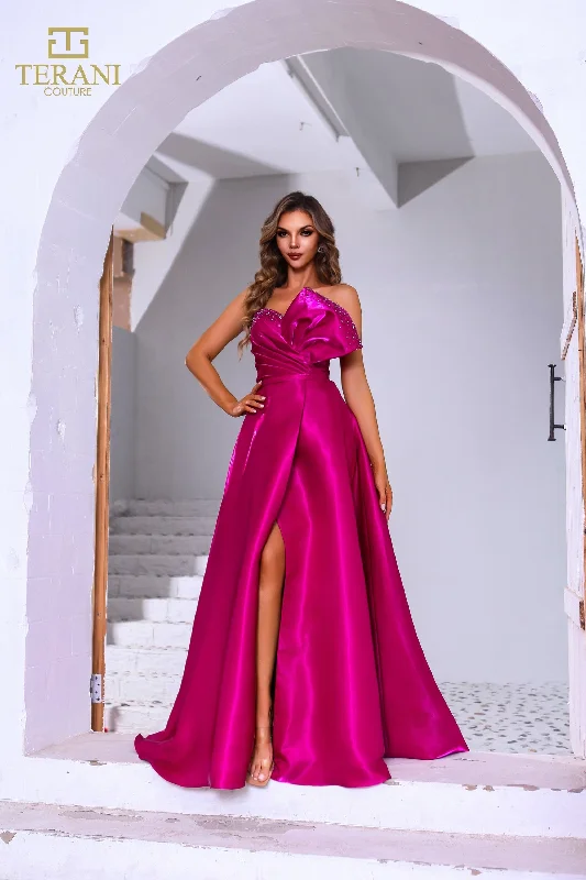 Terani Couture 251E4051