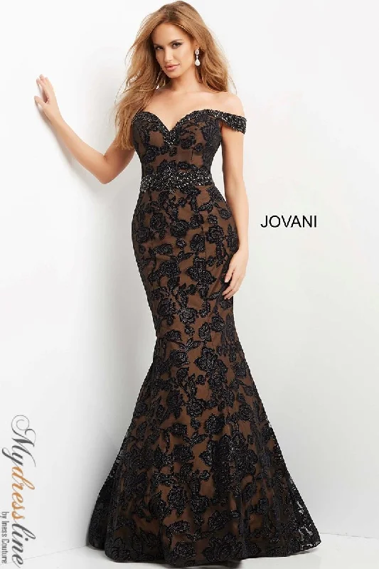 Jovani 07061