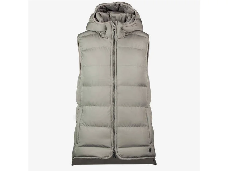 Women's Horze Austen Padded Vest