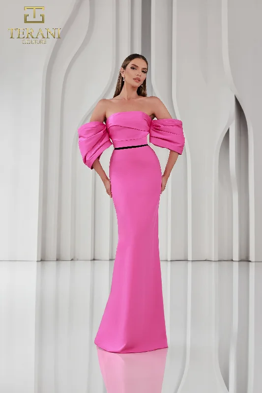 Terani Couture 251E4204