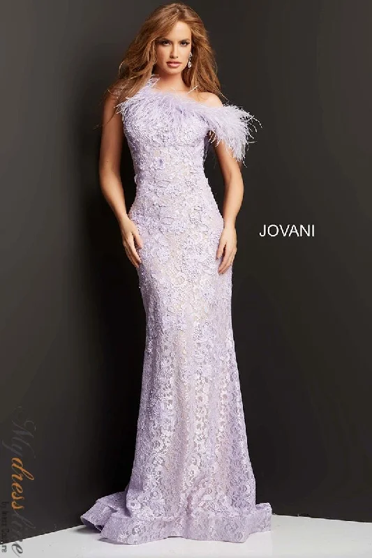 Jovani 06663