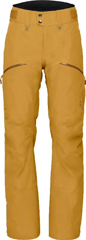 Tamok GTX Pant - Women's