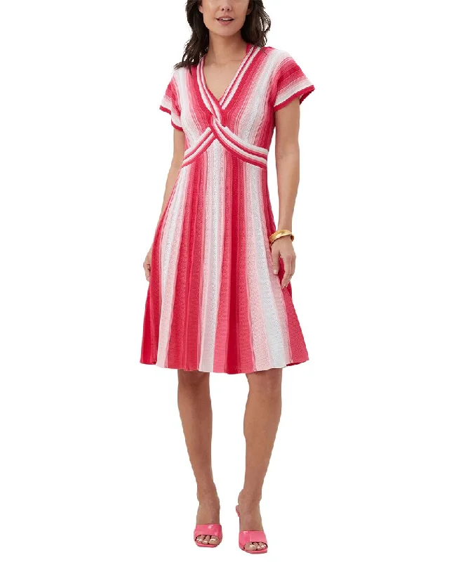 Trina Turk Bonet Dress