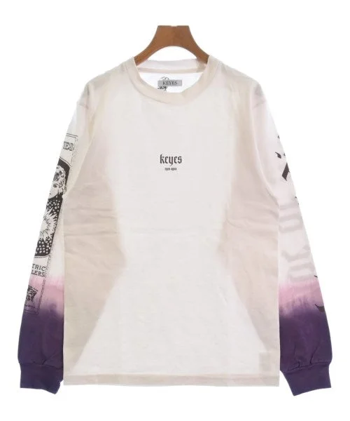 KEYES Sweatshirts