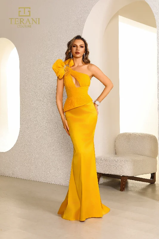 Terani Couture 251E4578