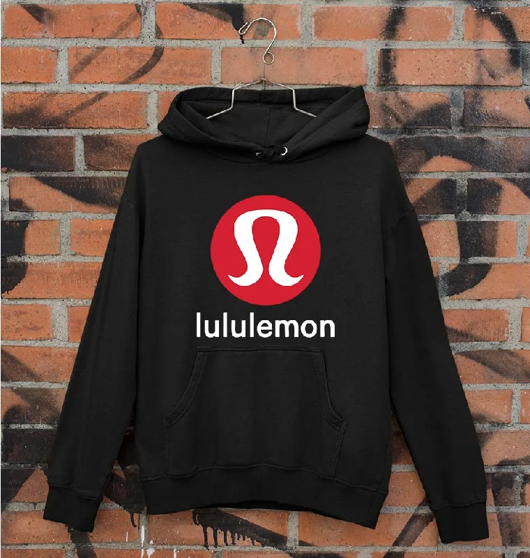 Lululemon Unisex Hoodie for Men/Women