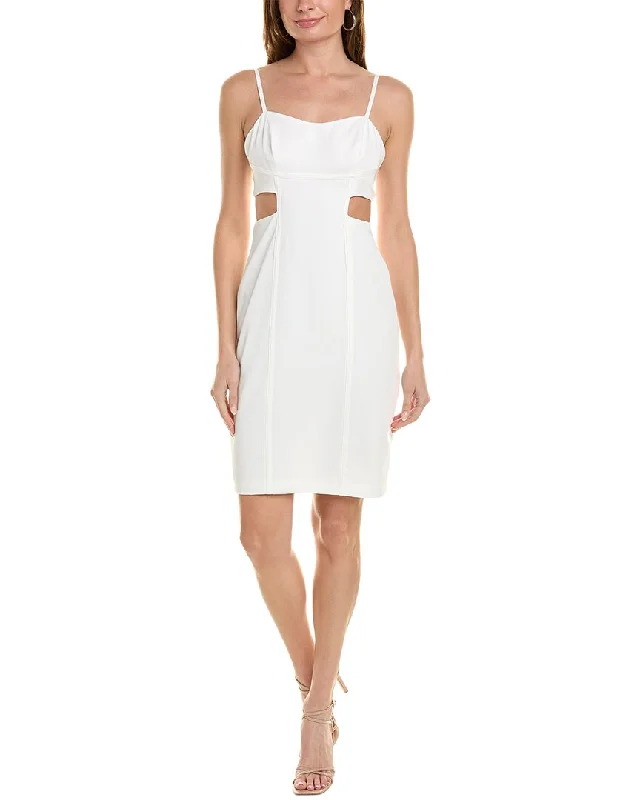 BCBGeneration Mini Dress