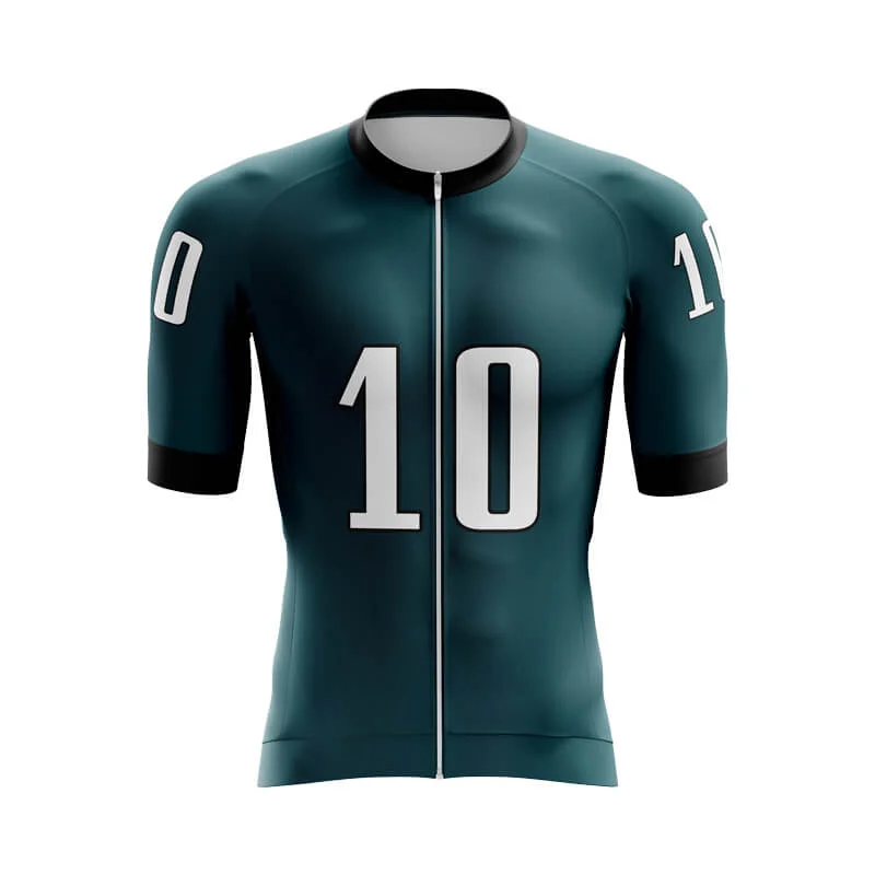 Philadelphia (V1) Aero Jerseys