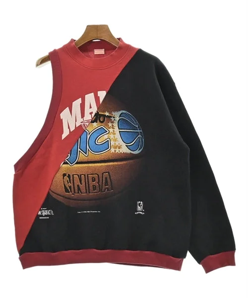 MAISON EUREKA Sweatshirts