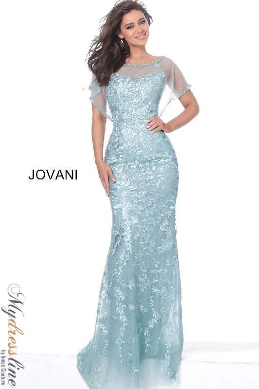 Jovani 04458