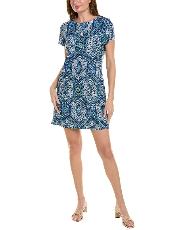 Jude Connally Ella Dress